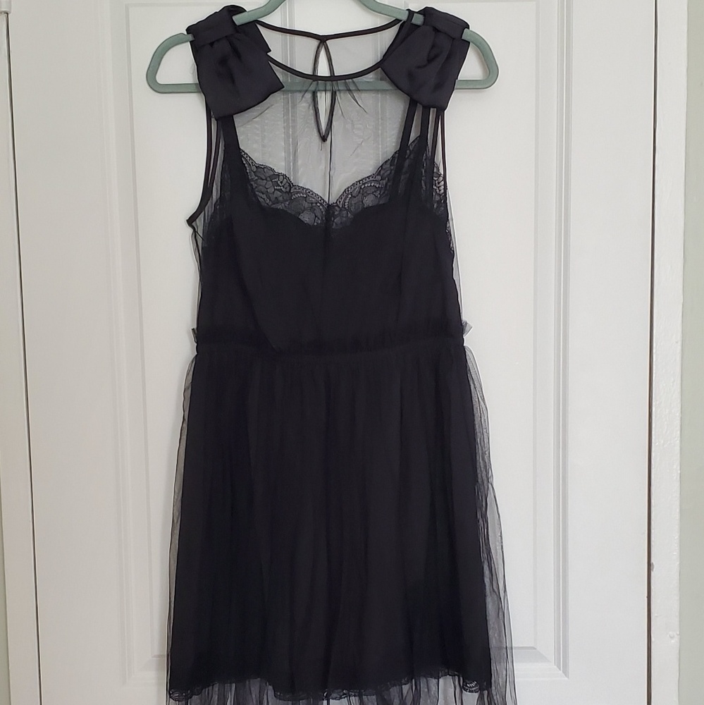 LBD